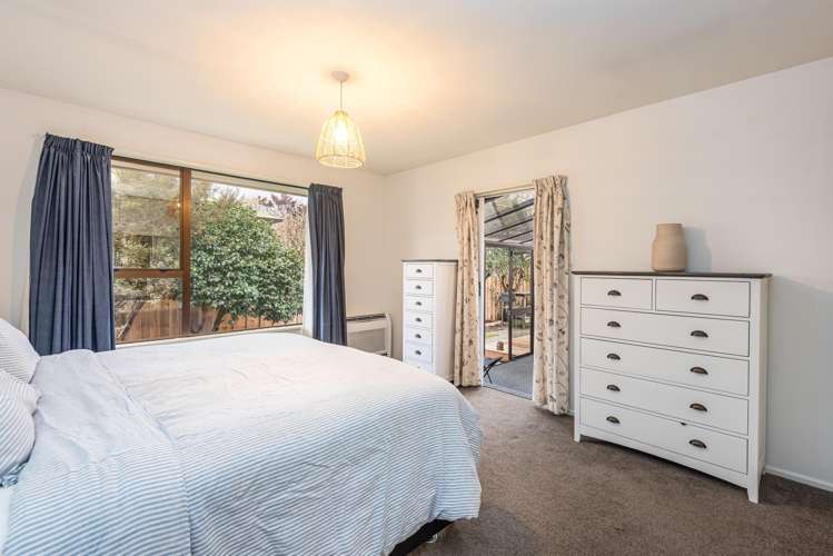 33 Flockton Street Mairehau_16