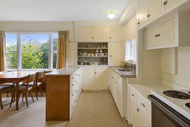 3 Longden Street Darfield_9