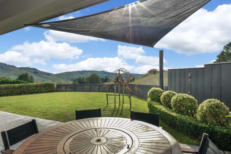 1275 Maraetotara Road Central Hawkes Bay Coastal_19