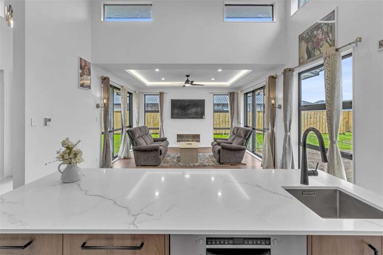 30 Cooney Avenue Darfield_10