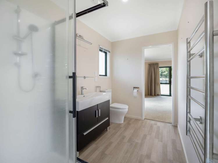 53 Tawhero Street Mamaku_12