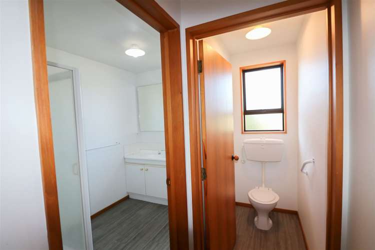 2/28 Hobbs Street Waimataitai_5