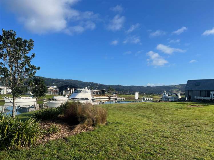 91 Leeward Drive Whitianga_22