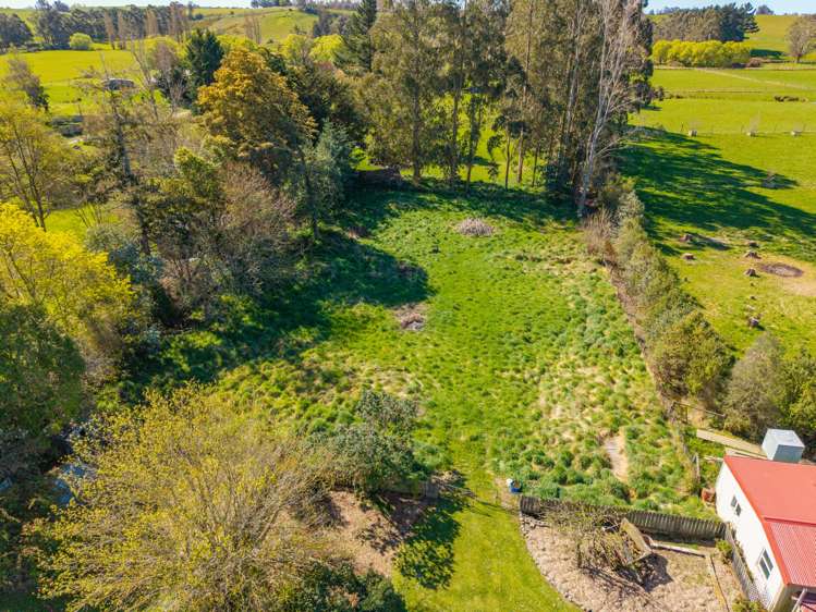 2 Beaconsfield Flat Road Pareora West_22