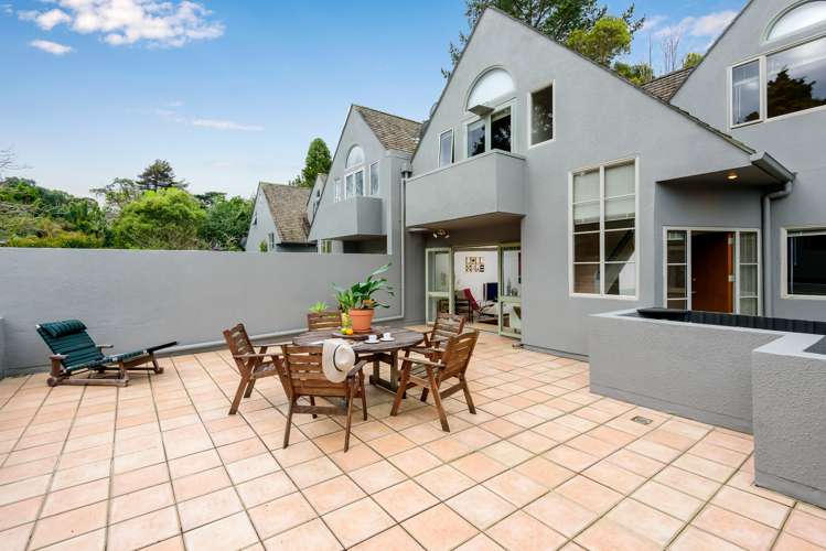 5/13 Clarendon Road Saint Heliers_1