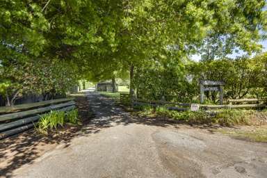 Lochiel - 105 Longlands Road West_3