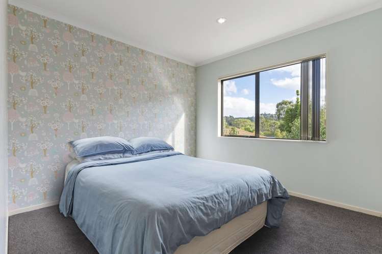 78 View Ridge Drive Ranui_13