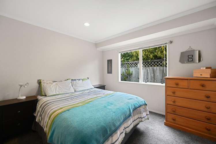 27 Northmeadow Drive Rototuna_13