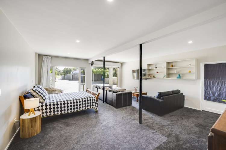 230 Te Awa Avenue Awatoto_24