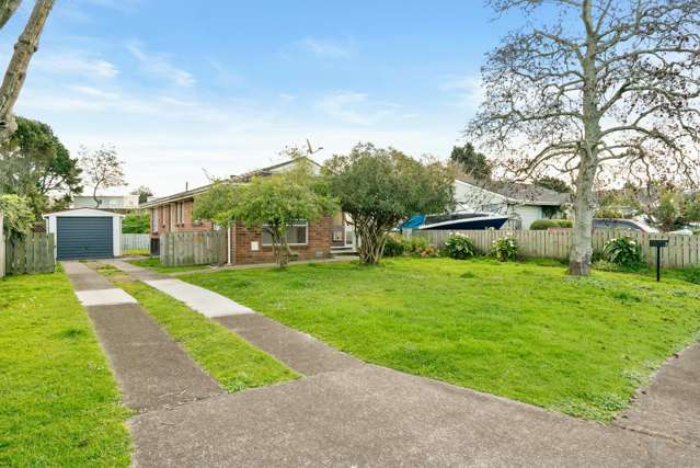 21 Rountree Place Conifer Grove_4