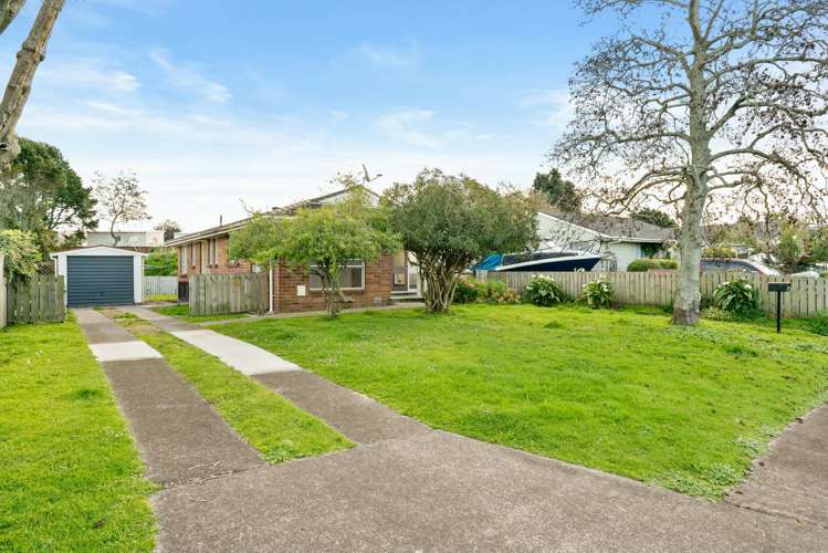 21 Rountree Place Conifer Grove_4