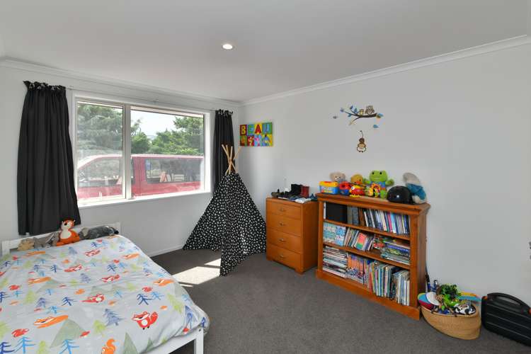 29 Glenmark Drive Waipara_14