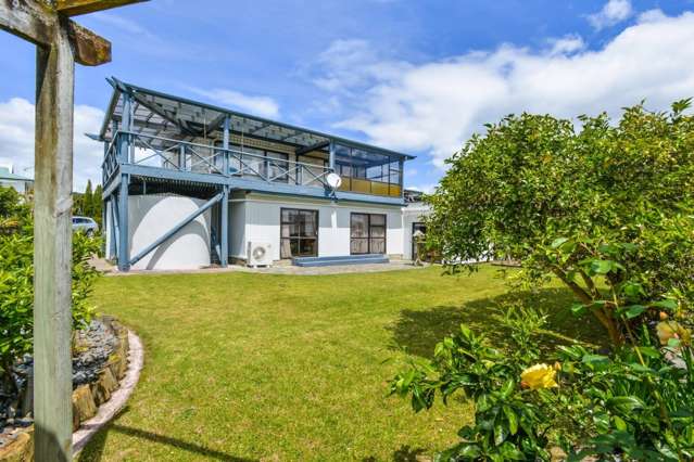 14 Cottonwood Place Kawakawa Bay_3