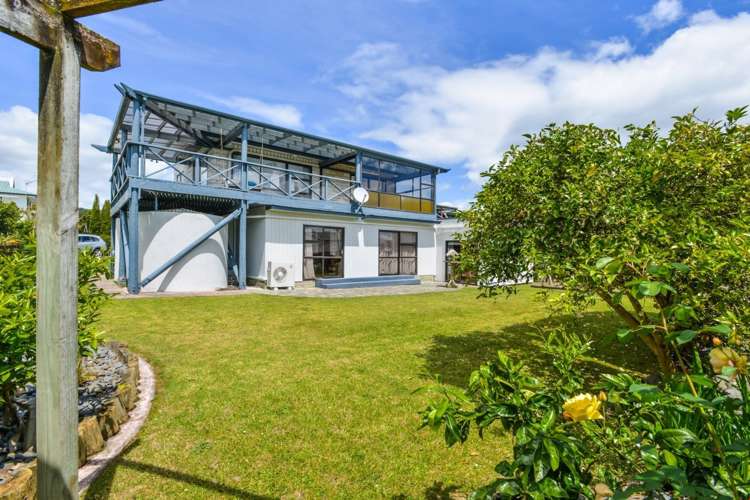 14 Cottonwood Place Kawakawa Bay_3
