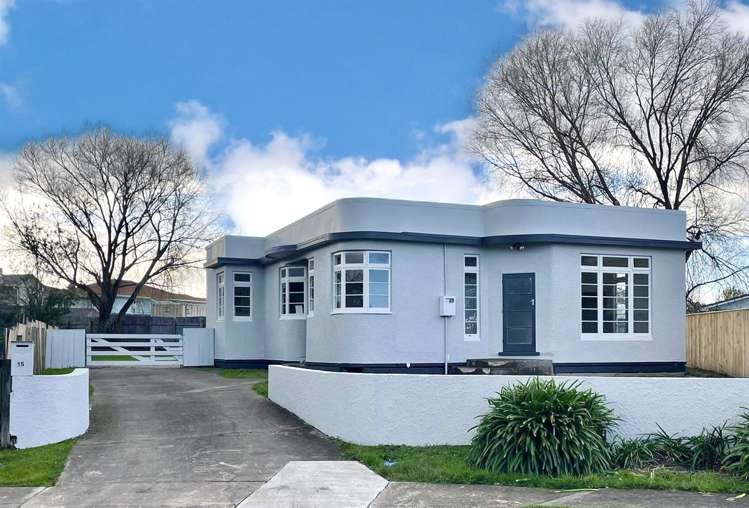 15 Totara Street Waipukurau and Surrounds_12