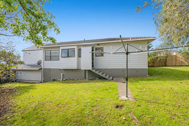 61 Luckens Road West Harbour_18