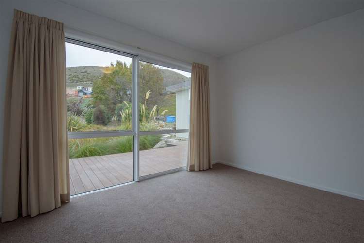 2 Lowburn Terrace Cromwell_9