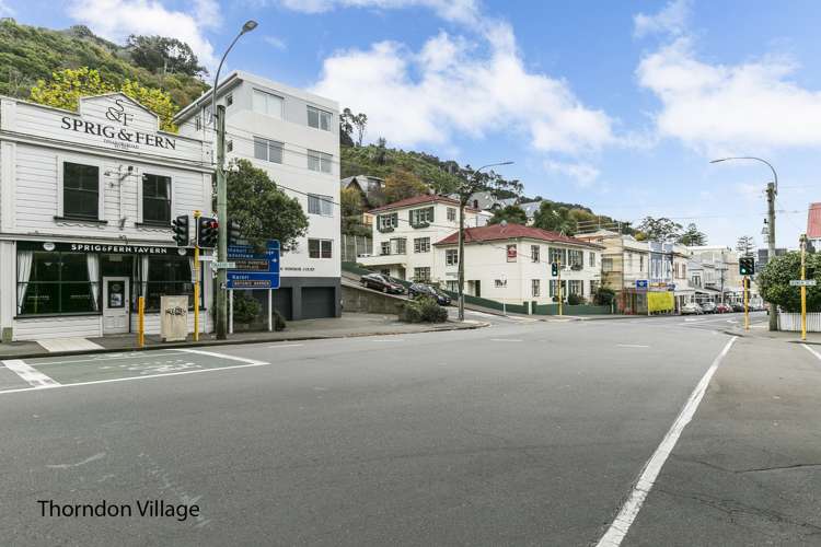 35 Patanga Crescent Thorndon_18