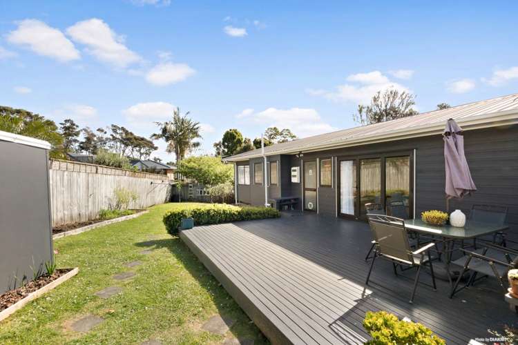 2/30 Barron Drive Green Bay_8