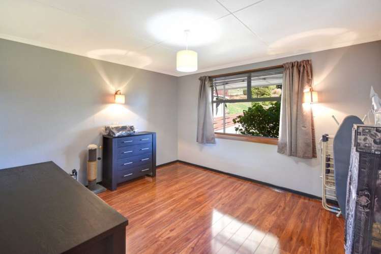 29 Frances Street Broad Bay_10