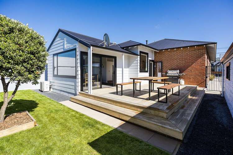 243 Macandrew Road Forbury_14