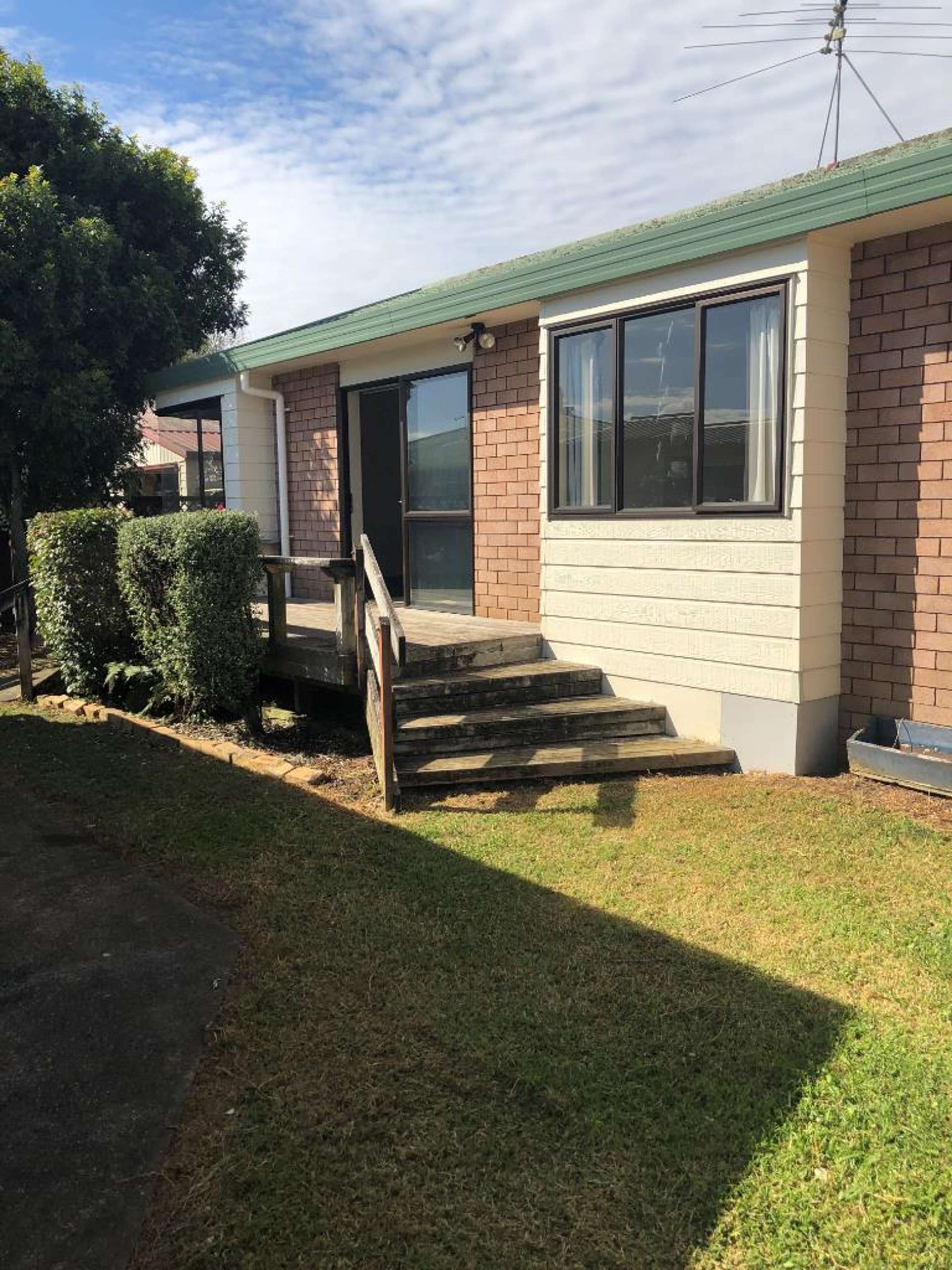 27a Wellington Street Pukekohe_0