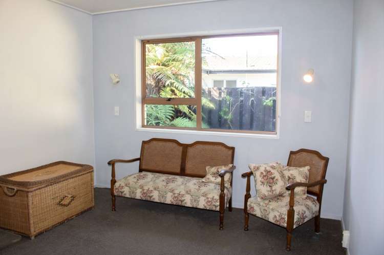 5 Pukatea Place Matamata_4