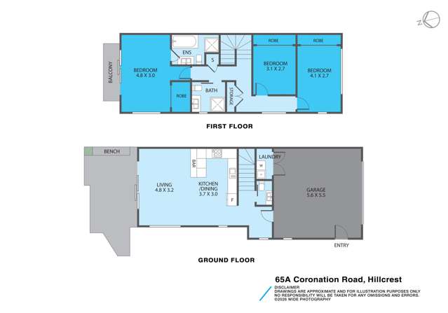 65A Coronation Road Hillcrest_1