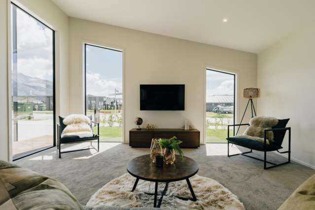 51 Longview Drive Lake Hawea_4