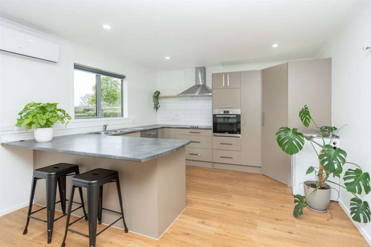 19e Bates Road Tamahere_41