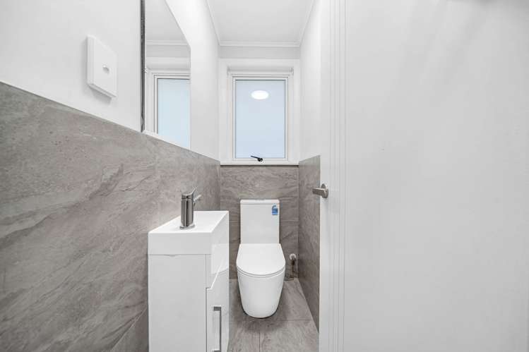 20 Arimu Road Papakura_6