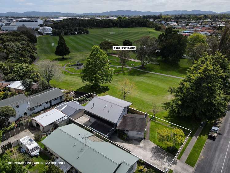 29 Ashurst Avenue Pukete_23