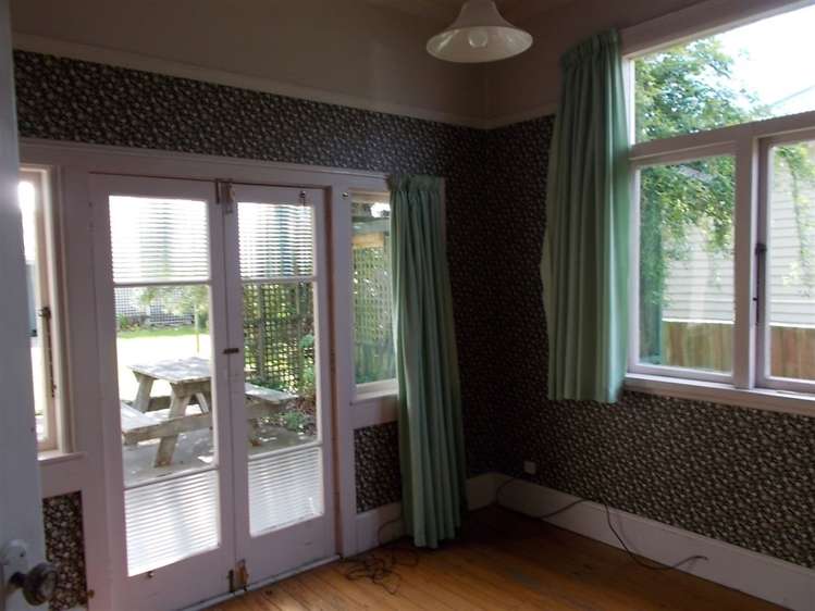 6 Craighead Street Highfield_7