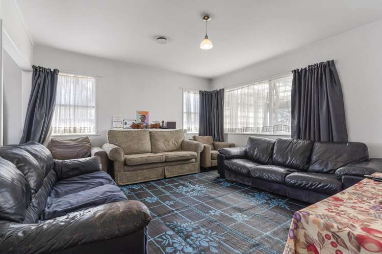 21 Tranent Road Mangere_2