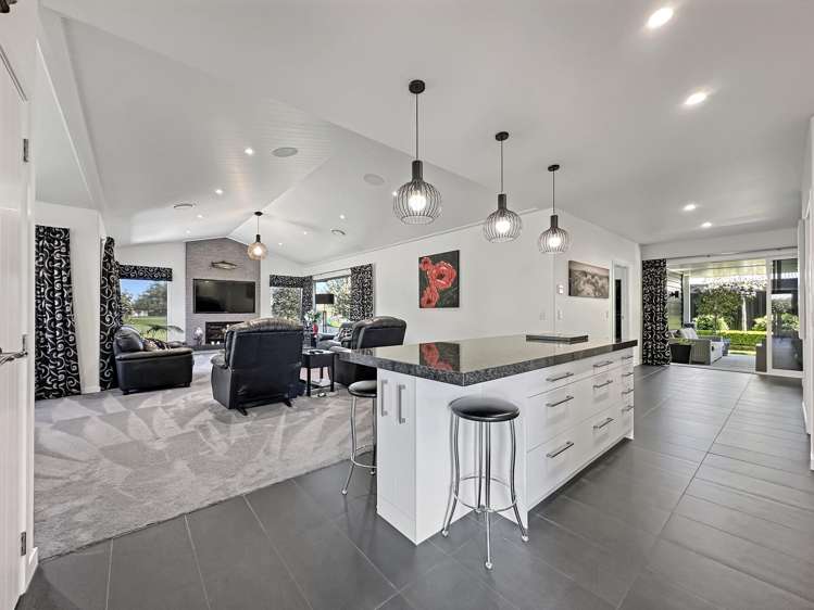 53 Lisland Drive Kinloch_14