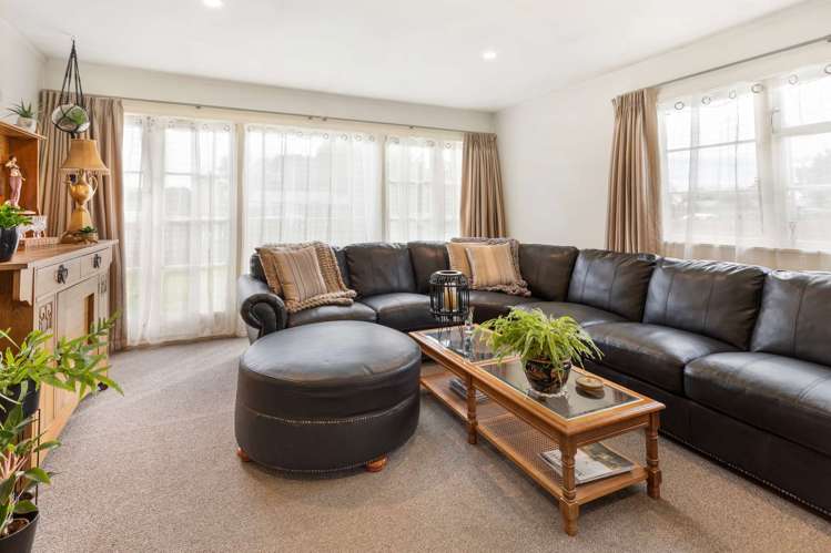 192 Bartholomew Road Levin_11