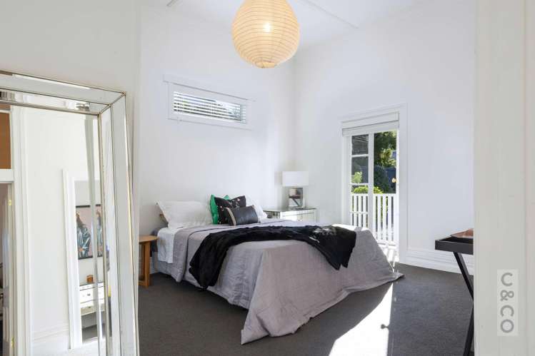 26 Alexandra Street Riverhead_61