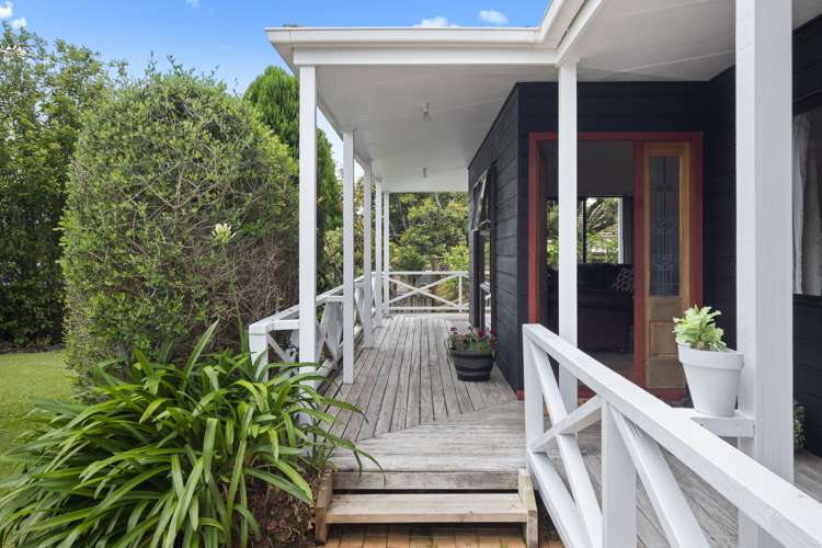 26 Oconnor Drive Pukekohe_5