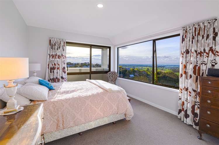 4 Petworth Place Westmorland_22