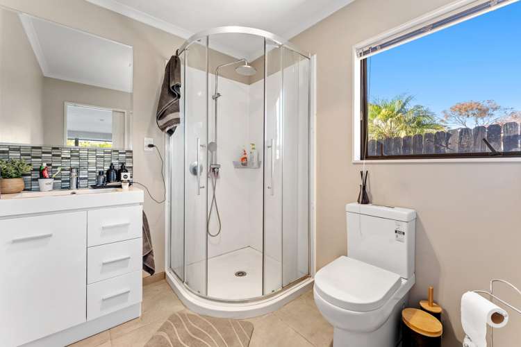 13 Te Ruru Way Stanmore Bay_20