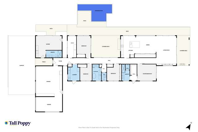 23 Estates Terrace Welcome Bay_1