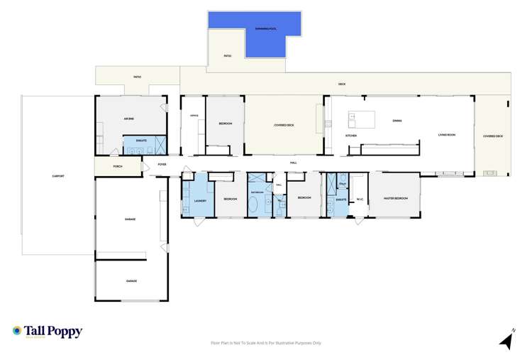 23 Estates Terrace Welcome Bay_19