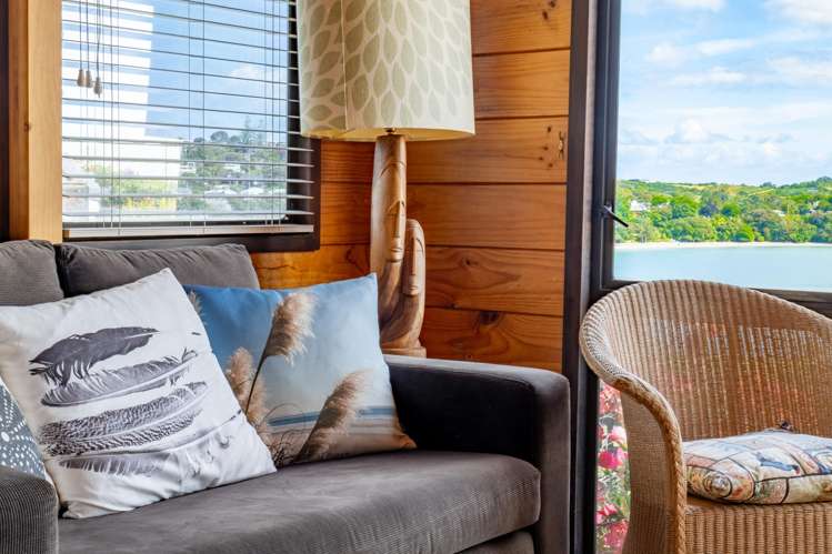 189 Ocean View Road Oneroa_49