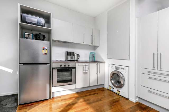 204/57 Mahuhu Crescent Auckland Central_1