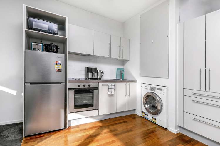 204/57 Mahuhu Crescent Auckland Central_1