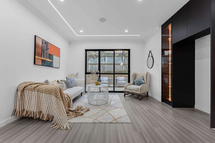 20 Hauhake Road Flat Bush_8