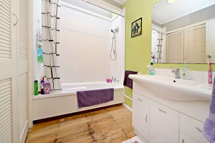 13 Percival Street Manurewa_7