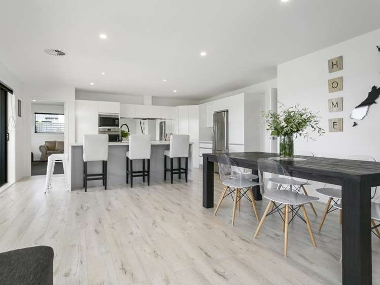 18 Homestead Lane Cambridge_10