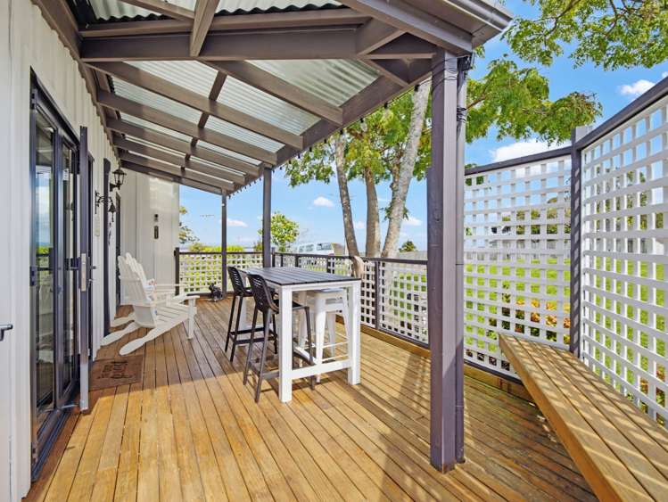 206 Mount Sea Road Thames_3