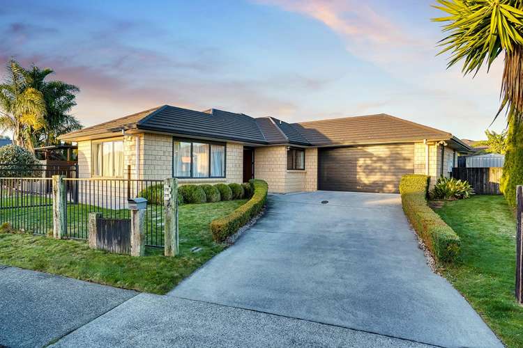 3 Drower Glen Flagstaff_25